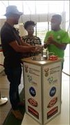 Sanitation Campaign (39)